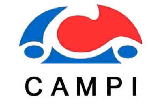 Auto sales still on target despite August drop Auto sales still on target despite August drop image