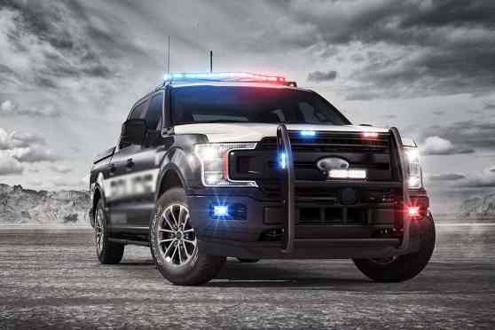 PNP-HPG to crack down on illegal blinker, siren use PNP-HPG to crack down on illegal blinker, siren use image