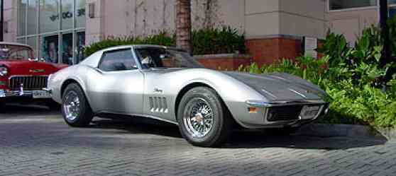 Behind The Wheel 2003 Behind The Wheel 2003 image