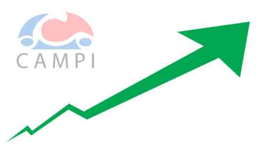 2009 Philippine Auto Sales Exceeds Expectations 2009 Philippine Auto Sales Exceeds Expectations image