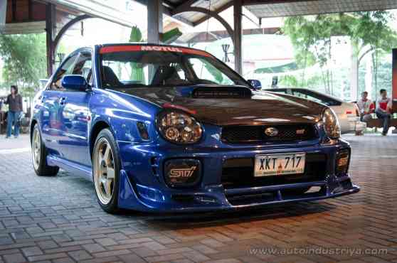 Car Wars 2005 Car Wars 2005 image