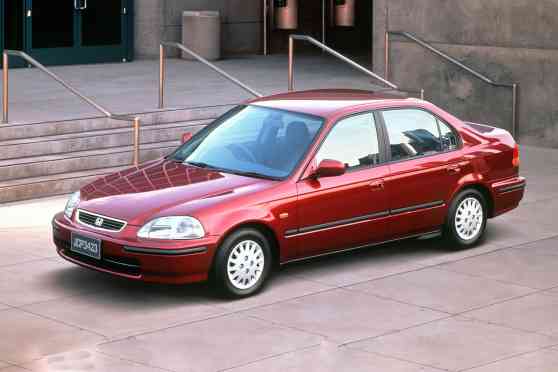 Can you relate with these common problems of '90s cars? Can you relate with these common problems of '90s cars? image