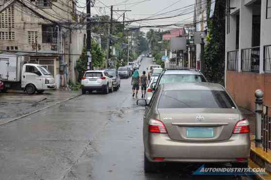 Metro Mayors, MMDA have 60 days to clear all public roads Metro Mayors, MMDA have 60 days to clear all public roads image