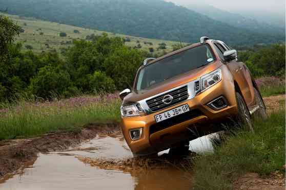 Nissan to cut 12,500 jobs globally after difficult FY2019 Q1 Nissan to cut 12,500 jobs globally after difficult FY2019 Q1 image