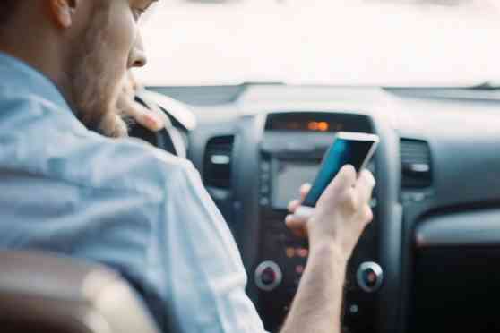 10 Accessories That Do Nothing to Help Your Car 10 Accessories That Do Nothing to Help Your Car image