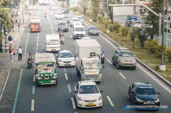 Number Coding Philippines 2020: Your Guide to Decoding It Number Coding Philippines 2020: Your Guide to Decoding It image