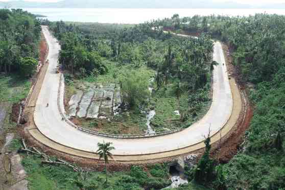 Infrastructure funds could be diverted to pandemic relief and recovery Infrastructure funds could be diverted to pandemic relief and recovery image