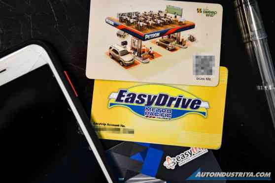 AutoSweep, EasyTrip to start testing interoperability of RFIDs AutoSweep, EasyTrip to start testing interoperability of RFIDs image