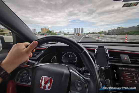 Skyway Stage 3 is the Christmas gift we really deserved Skyway Stage 3 is the Christmas gift we really deserved image