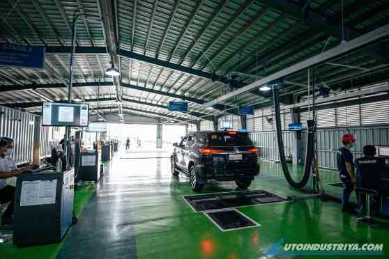 How to prepare your car for MVIC How to prepare your car for MVIC image