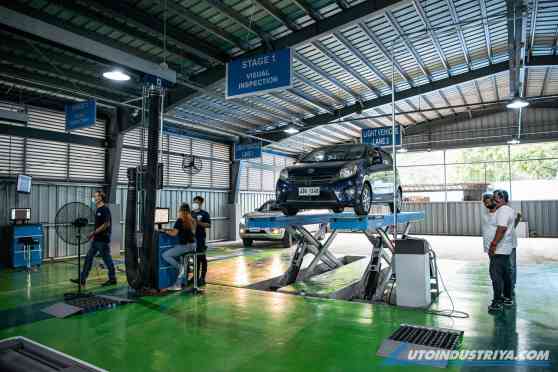 This is the Palace's defense of MVIS This is the Palace's defense of MVIS image