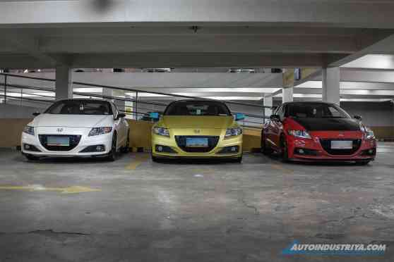 Approved bill to outlaw waiver of liability for carparks Approved bill to outlaw waiver of liability for carparks image