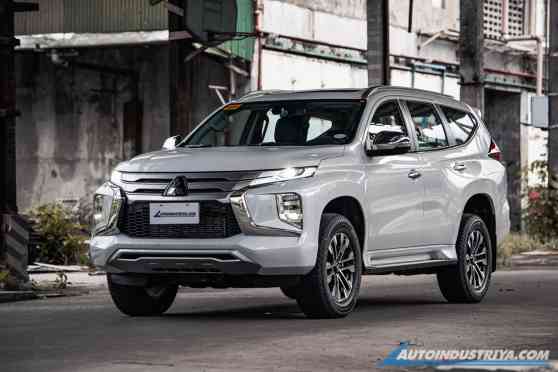 Mitsubishi Motors PH drops SG deposit, to contact customers for refund Mitsubishi Motors PH drops SG deposit, to contact customers for refund image