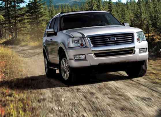 Stolen car retrieved... via Facebook Stolen car retrieved... via Facebook image