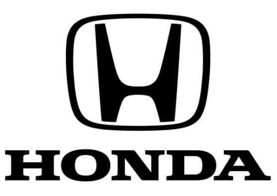 Honda Cars Philippines temporarily stops production due to supply woes Honda Cars Philippines temporarily stops production due to supply woes image