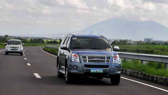 Altering Perceptions for Changing Times Altering Perceptions for Changing Times image