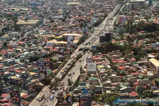 NEDA, DOE suggest 4-day work week amid rising fuel costs NEDA, DOE suggest 4-day work week amid rising fuel costs image