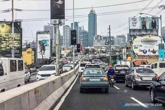 MMDA: New ‘double coding’ scheme starting May 16, 2022 MMDA: New ‘double coding’ scheme starting May 16, 2022 image