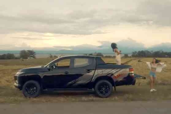 Mitsubishi PH highlights family, inclusion, acceptance in new TVCs Mitsubishi PH highlights family, inclusion, acceptance in new TVCs image