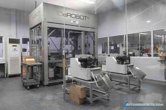 LTO seeks PHP 6.8B funding to clear license plate backlog LTO seeks PHP 6.8B funding to clear license plate backlog image