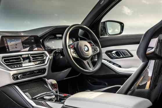 Bill filed to allow Right-Hand Drive vehicles on PH roads Bill filed to allow Right-Hand Drive vehicles on PH roads image