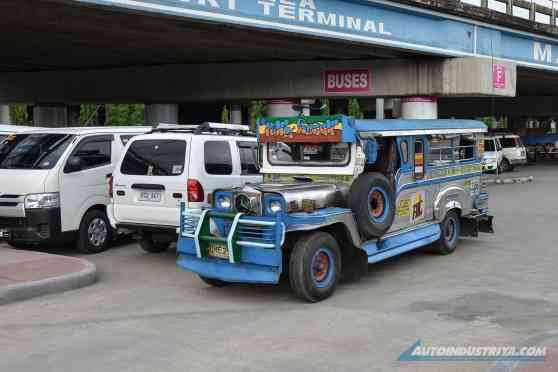 Solon wants 'boundary system' removed Solon wants 'boundary system' removed image