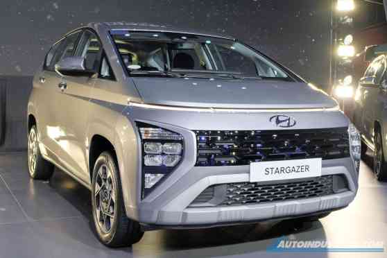 Should Hyundai PH offer 2023 Stargazer with manual gearbox? Should Hyundai PH offer 2023 Stargazer with manual gearbox? image