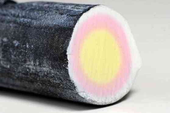 Goodyear Wins "Tire Manufacturing Innovation Of The Year" Award Goodyear Wins "Tire Manufacturing Innovation Of The Year" Award image