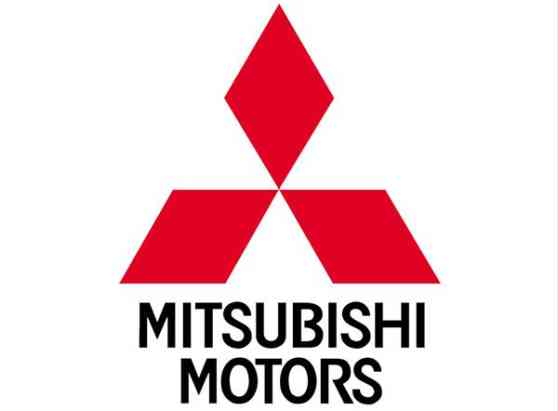 Mitsubishi Motors Philippines expands dealership network in Palawan Mitsubishi Motors Philippines expands dealership network in Palawan image
