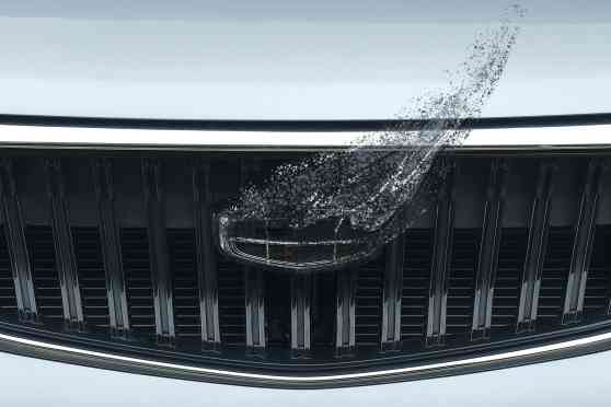 What happened, Geely Philippines? What happened, Geely Philippines? image