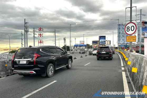 NAIAX officially goes 80 km/h NAIAX officially goes 80 km/h image