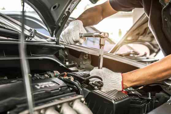 HCPI offering service discounts for Honda Connect users HCPI offering service discounts for Honda Connect users image