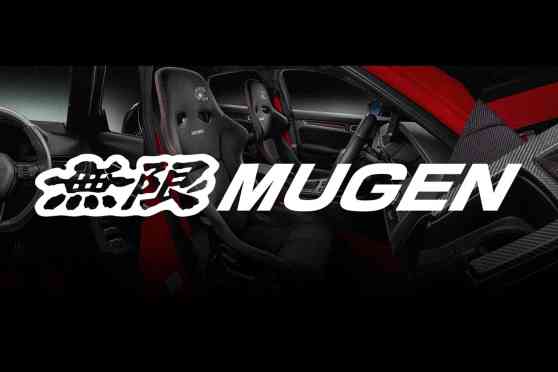 Honda tuning specialist Mugen gets new PH dealer Honda tuning specialist Mugen gets new PH dealer image
