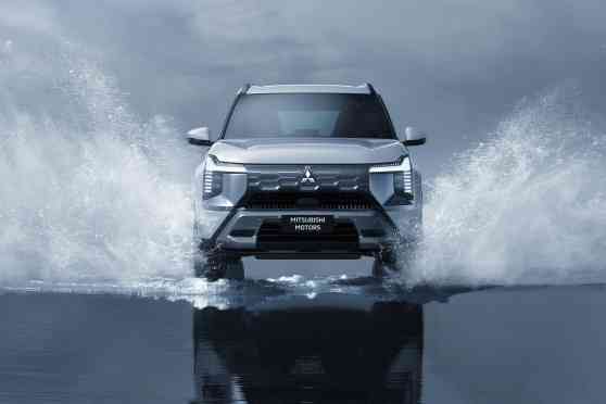 Did Mitsubishi PH just confirm the Destinator? Did Mitsubishi PH just confirm the Destinator? image