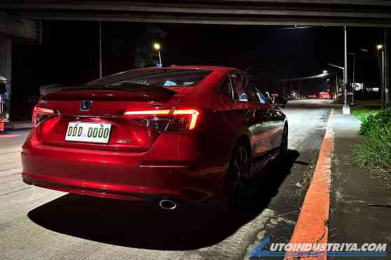 PNP-HPG clears the air on DOE hybrid, EV certification issue PNP-HPG clears the air on DOE hybrid, EV certification issue image