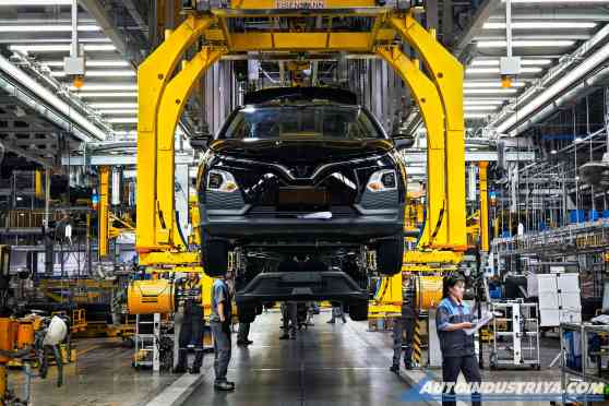 Why we should give VinFast a break Why we should give VinFast a break image