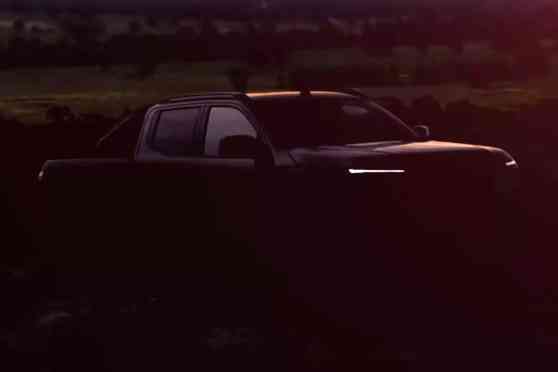 Nissan PH issues statement regarding Australian Navara launch Nissan PH issues statement regarding Australian Navara launch image