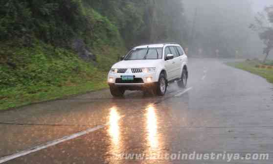 Weatherproofing tips for your car Weatherproofing tips for your car image