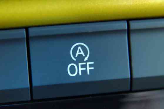 US Environment Agency wants to get rid of auto start-stop feature in cars US Environment Agency wants to get rid of auto start-stop feature in cars image