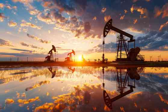 Too late? PH Gov’t scrambles for alternate oil suppliers as fuel crisis looms Too late? PH Gov’t scrambles for alternate oil suppliers as fuel crisis looms image