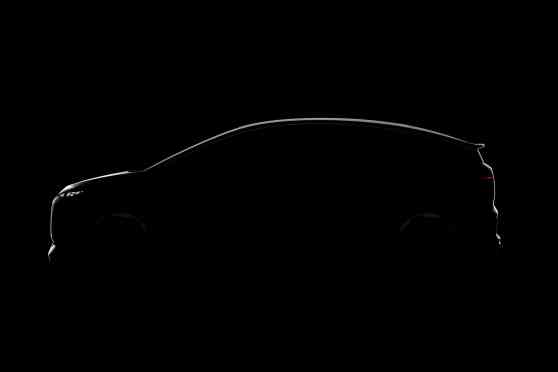 Audi to bring back A2 nameplate for its upcoming entry-level EV Audi to bring back A2 nameplate for its upcoming entry-level EV image