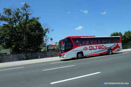PUVs, trucks get discounted toll on NLEX, SCTEX, SLEX, STAR, MCX, CAVITEX PUVs, trucks get discounted toll on NLEX, SCTEX, SLEX, STAR, MCX, CAVITEX image