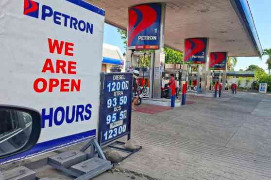 Executive Order No. 110: Ayuda, accelerated EV adoption, and more Executive Order No. 110: Ayuda, accelerated EV adoption, and more image