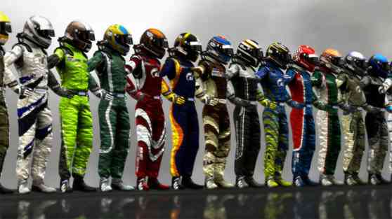 AutoIndustriya.com to hold GT5 Challenge 3 at 2012 Manila Auto Salon AutoIndustriya.com to hold GT5 Challenge 3 at 2012 Manila Auto Salon image