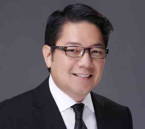 Goodyear Philippines appoints new managing director Goodyear Philippines appoints new managing director image