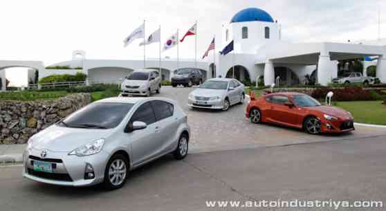 There and back again There and back again image