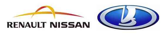Renault-Nissan and AVTOVAZ to finalize partnership Renault-Nissan and AVTOVAZ to finalize partnership image