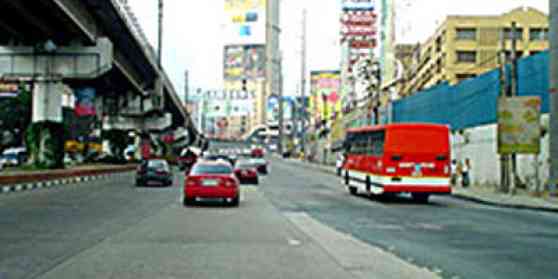 Road Maintenance = Road Safety Road Maintenance = Road Safety image