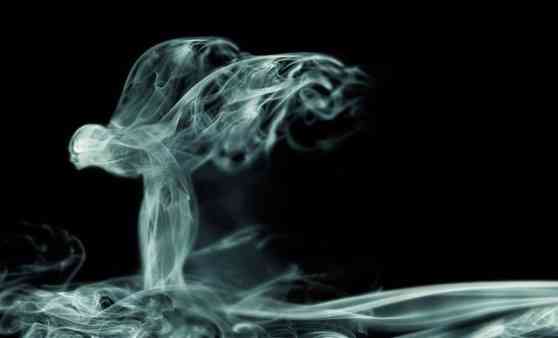 Rolls-Royce Wraith to be unveiled in Geneva Rolls-Royce Wraith to be unveiled in Geneva image