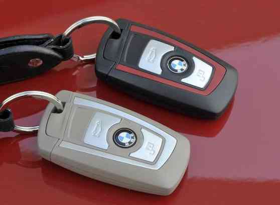 ACC-BMW opens new FlexiLease program ACC-BMW opens new FlexiLease program image